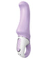 Satisfyer Vibes Charming Smile - Lilac